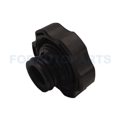 Radiator Cap Coolant Reservoir Cap for Cadillac for Buick for Chevy GMC for Hummer 15042975 15075118 5066786 - image 6